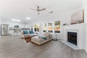 241 Ascott Ln, Woodstock, GA 30189 - Photo 14