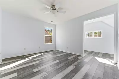 241 Ascott Lane, Woodstock, GA 30189 - Photo 18