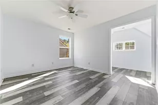 241 Ascott Ln, Woodstock, GA 30189 - Photo 18