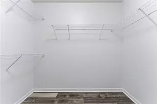 241 Ascott Ln, Woodstock, GA 30189 - Photo 10