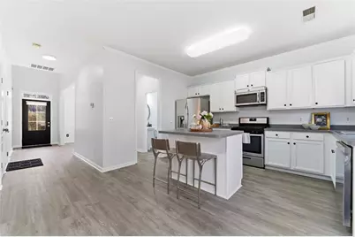 241 Ascott Lane, Woodstock, GA 30189 - Photo 2