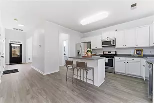 241 Ascott Ln, Woodstock, GA 30189 - Photo 2