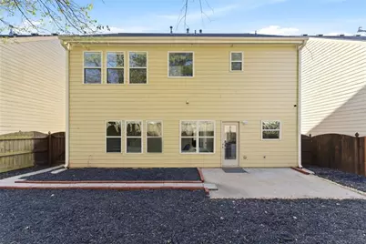 241 Ascott Lane, Woodstock, GA 30189 - Photo 22