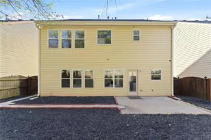 241 Ascott Ln, Woodstock, GA 30189 - Photo 22