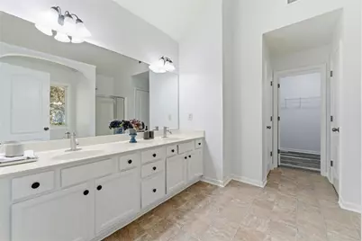 241 Ascott Lane, Woodstock, GA 30189 - Photo 8