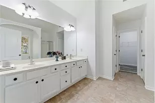 241 Ascott Ln, Woodstock, GA 30189 - Photo 8