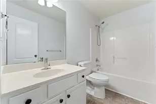 241 Ascott Ln, Woodstock, GA 30189 - Photo 20