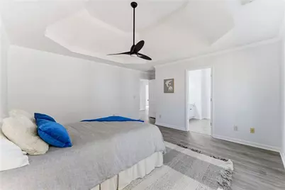 241 Ascott Lane, Woodstock, GA 30189 - Photo 6