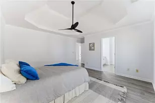 241 Ascott Ln, Woodstock, GA 30189 - Photo 6