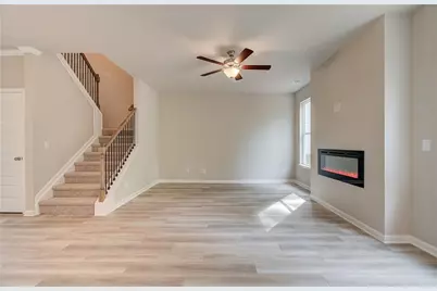 1152 Bodega Loop, Locust Grove, GA 30248 - Photo 8