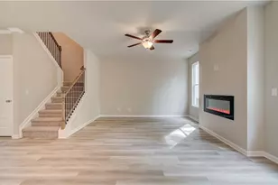 1152 Bodega Loop, Locust Grove, GA 30248 - Photo 8