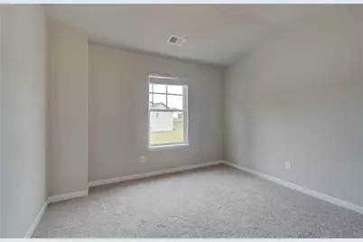 1152 Bodega Loop, Locust Grove, GA 30248 - Photo 18