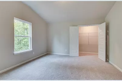 1152 Bodega Loop, Locust Grove, GA 30248 - Photo 20