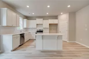 1152 Bodega Loop, Locust Grove, GA 30248 - Photo 12