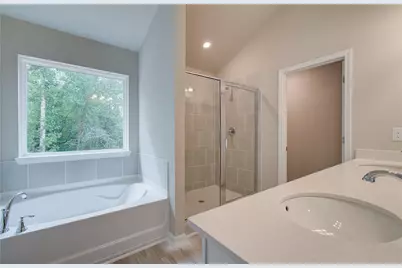 1152 Bodega Loop, Locust Grove, GA 30248 - Photo 26