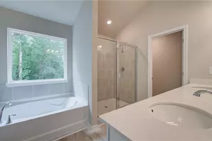 1152 Bodega Loop, Locust Grove, GA 30248 - Photo 26