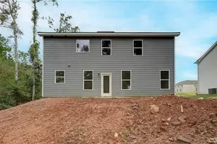 1152 Bodega Loop, Locust Grove, GA 30248 - Photo 28