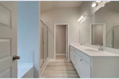 1152 Bodega Loop, Locust Grove, GA 30248 - Photo 24