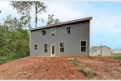 1152 Bodega Loop, Locust Grove, GA 30248 - Photo 30