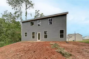 1152 Bodega Loop, Locust Grove, GA 30248 - Photo 30