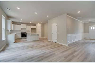 1152 Bodega Loop, Locust Grove, GA 30248 - Photo 10