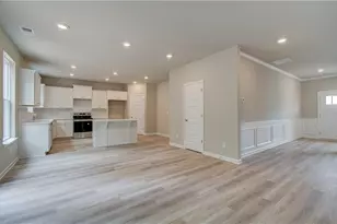 1152 Bodega Loop, Locust Grove, GA 30248 - Photo 10