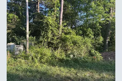 1064 Barnes Mill Road, Marietta, GA 30062 - Photo 2