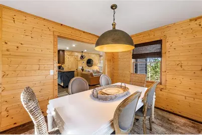 240 Mountain View Court, Ellijay, GA 30536 - Photo 34