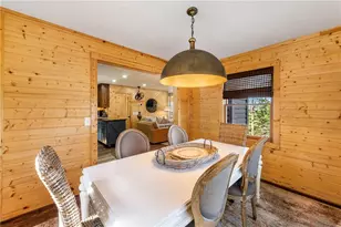 240 Mountain View Ct, Ellijay, GA 30536 - Photo 34