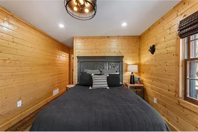 240 Mountain View Court, Ellijay, GA 30536 - Photo 40