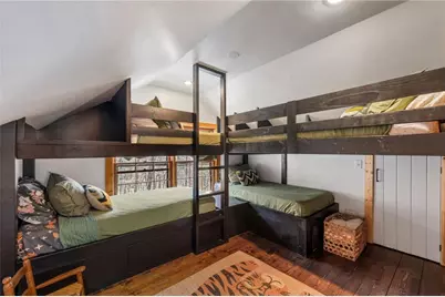 240 Mountain View Court, Ellijay, GA 30536 - Photo 46