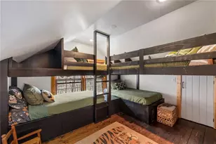 240 Mountain View Ct, Ellijay, GA 30536 - Photo 46