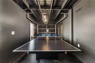 240 Mountain View Ct, Ellijay, GA 30536 - Photo 54