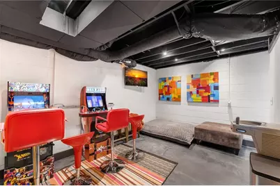 240 Mountain View Court, Ellijay, GA 30536 - Photo 48