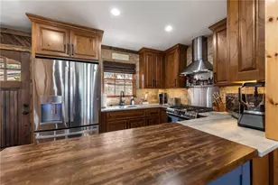 240 Mountain View Ct, Ellijay, GA 30536 - Photo 22