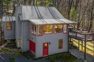 240 Mountain View Ct, Ellijay, GA 30536 - Photo 8