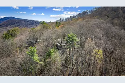 240 Mountain View Court, Ellijay, GA 30536 - Photo 10