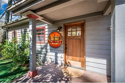 240 Mountain View Court, Ellijay, GA 30536 - Photo 16