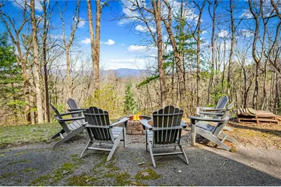 240 Mountain View Court, Ellijay, GA 30536 - Photo 14