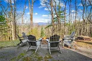 240 Mountain View Ct, Ellijay, GA 30536 - Photo 14