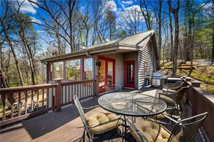 240 Mountain View Ct, Ellijay, GA 30536 - Photo 38