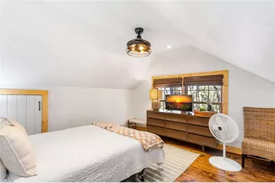 240 Mountain View Court, Ellijay, GA 30536 - Photo 42