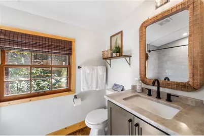 240 Mountain View Court, Ellijay, GA 30536 - Photo 44