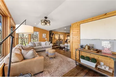 240 Mountain View Court, Ellijay, GA 30536 - Photo 32