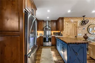 240 Mountain View Ct, Ellijay, GA 30536 - Photo 20