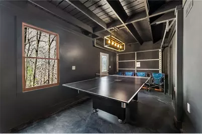 240 Mountain View Court, Ellijay, GA 30536 - Photo 56