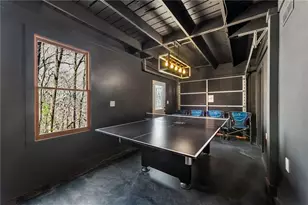 240 Mountain View Ct, Ellijay, GA 30536 - Photo 56