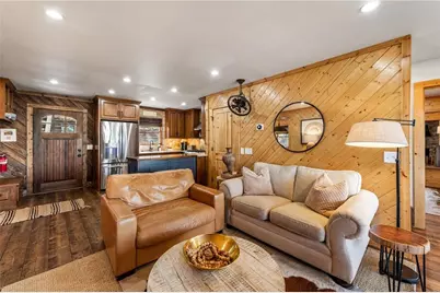 240 Mountain View Court, Ellijay, GA 30536 - Photo 26