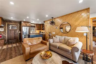 240 Mountain View Ct, Ellijay, GA 30536 - Photo 26