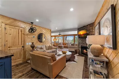 240 Mountain View Court, Ellijay, GA 30536 - Photo 24